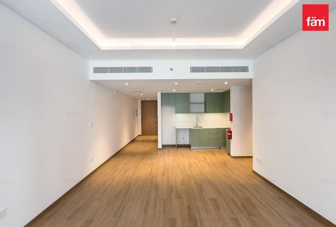 16079810 - Property Image 3