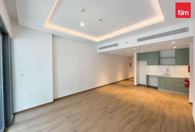 16079810 - Property Image 2