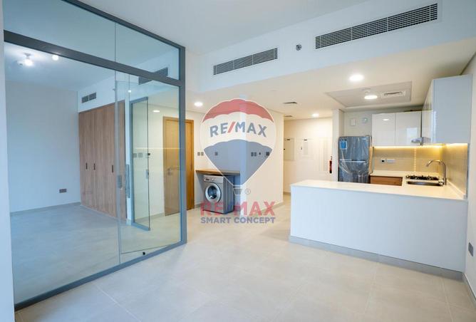 70694162 - الصورة الرئيسية للعقار