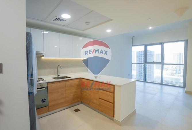 70694162 - صورة العقار 3