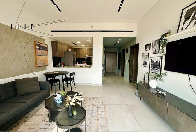 16294989 - Property Image 3