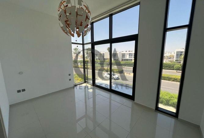 123384248 - الصورة الرئيسية للعقار