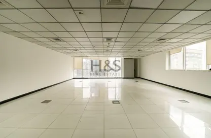 مكتب - استوديو - 1 حمام للبيع في ذا إكستشنج - الخليج التجاري - دبي مكتب - استوديو - 1 حمام للبيع في ذا إكستشنج - الخليج التجاري - دبي