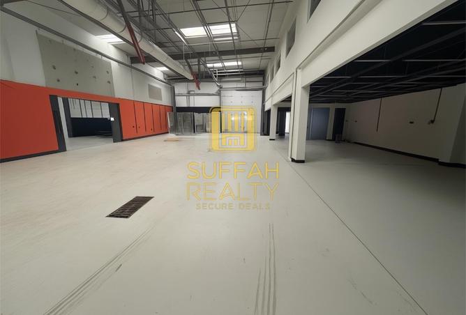 53194104 - Property Image 2