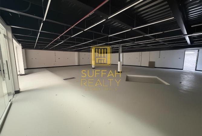 53194104 - Property Image 3