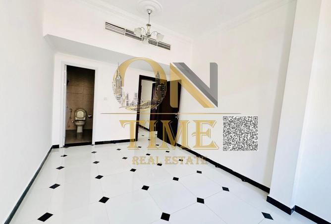 85735445 - Property Image 2