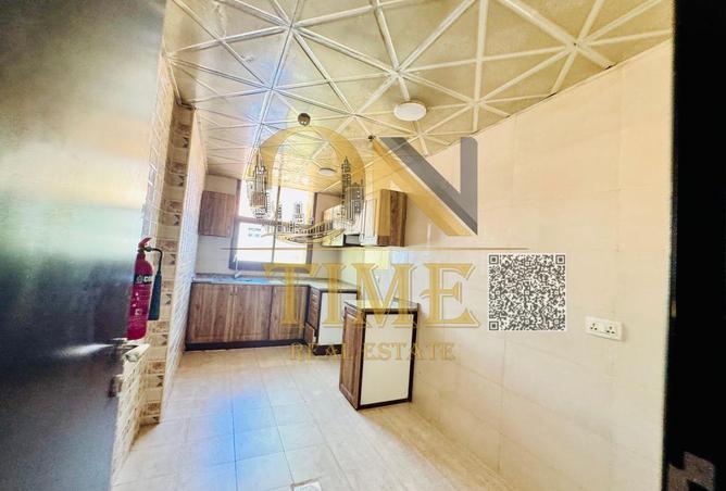 85735445 - Property Image 3