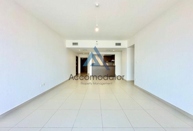 16214123 - صورة العقار 3