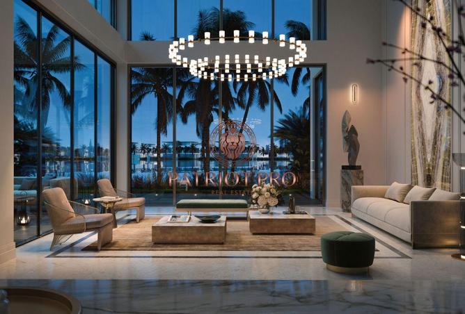 16299200 - Property Image 2