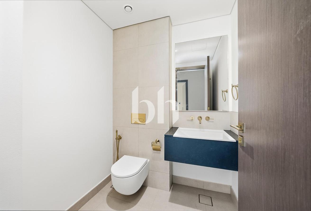 Corner Plot | Park Backing | Premium Finishes photo 7