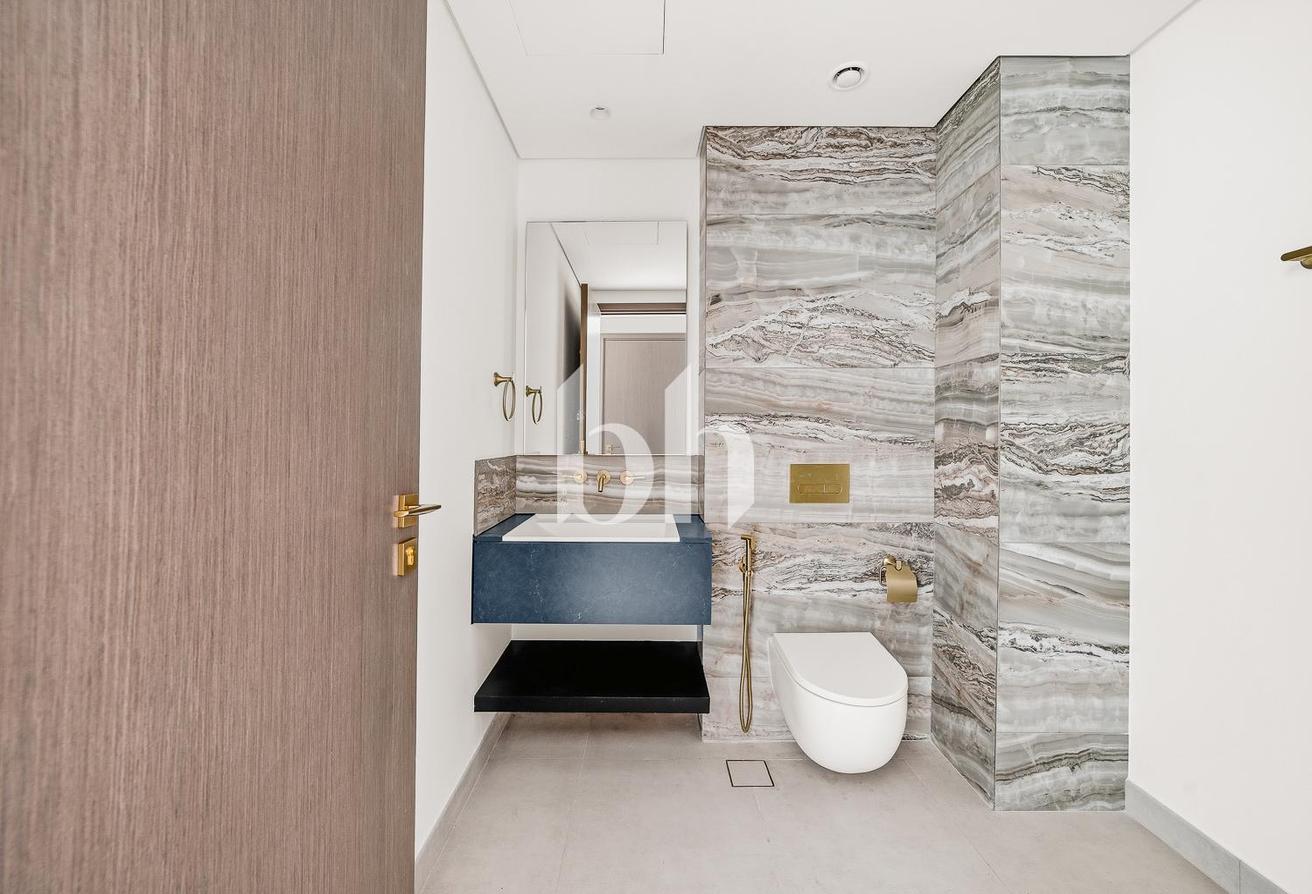 Corner Plot | Park Backing | Premium Finishes photo 12