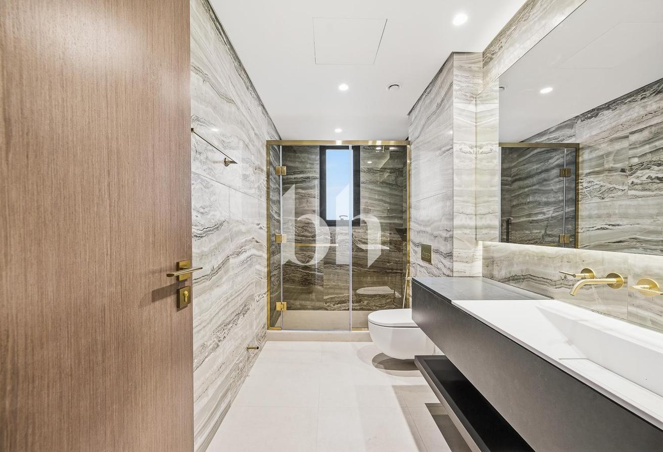Corner Plot | Park Backing | Premium Finishes photo 15