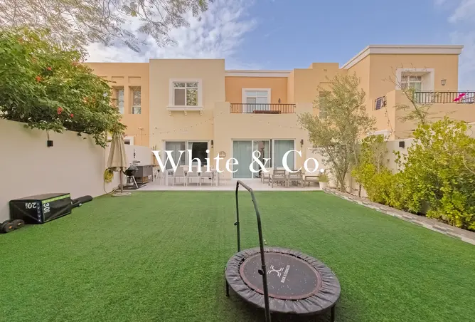 158694948 - Property Image 3