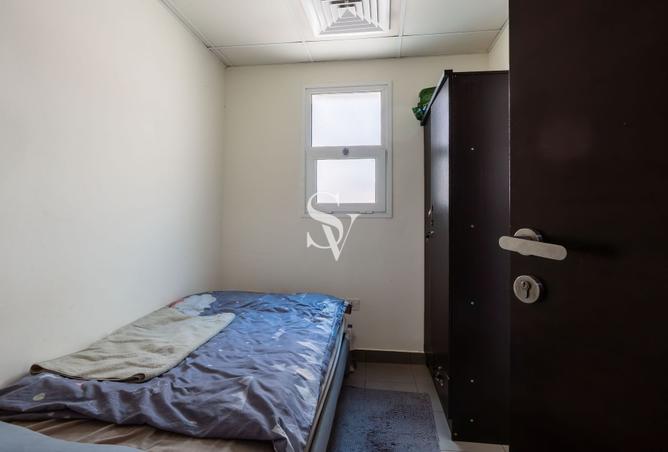 119039501 - Property Image 2