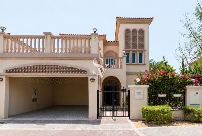 119039501 - Property Main Image