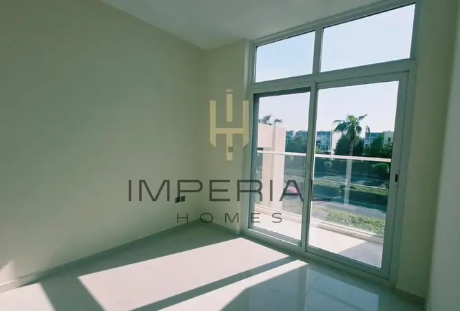 165582706 - Property Image 2