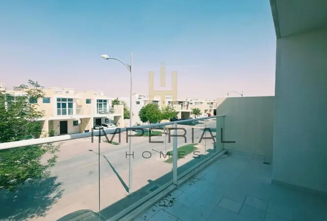 165582706 - Property Image 3