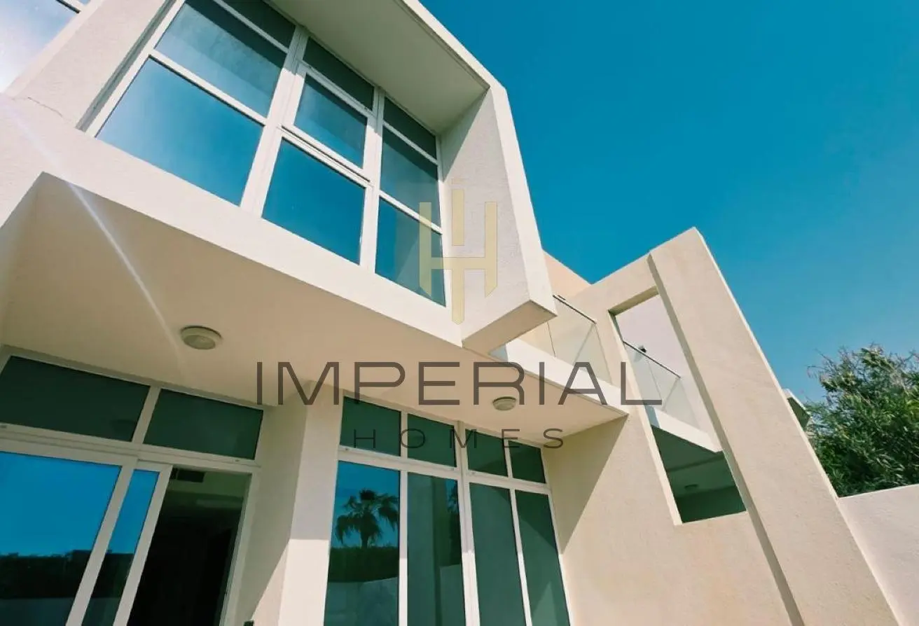 165582706 - Property Main Image