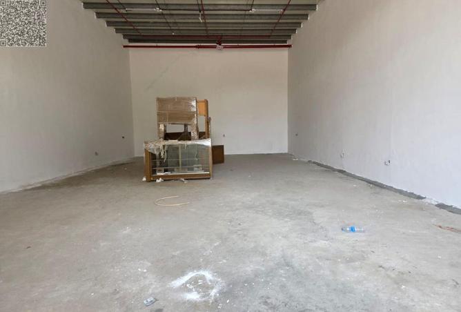 126580944 - Property Image 3