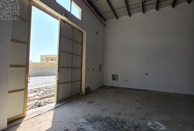 126580944 - Property Main Image