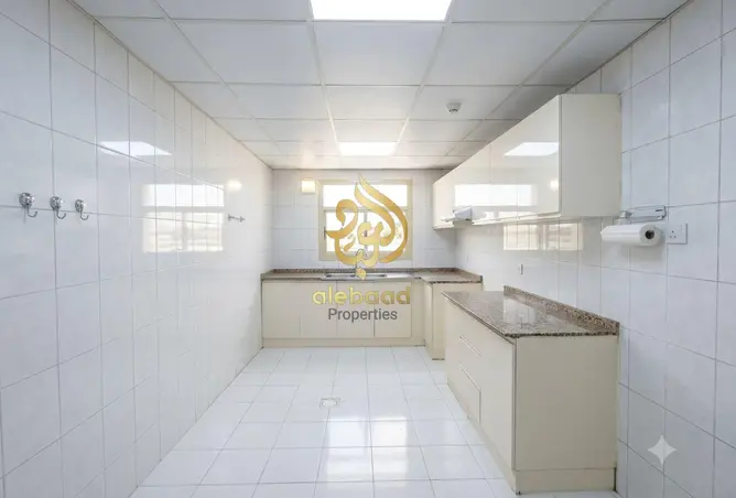 146423049 - Property Image 2