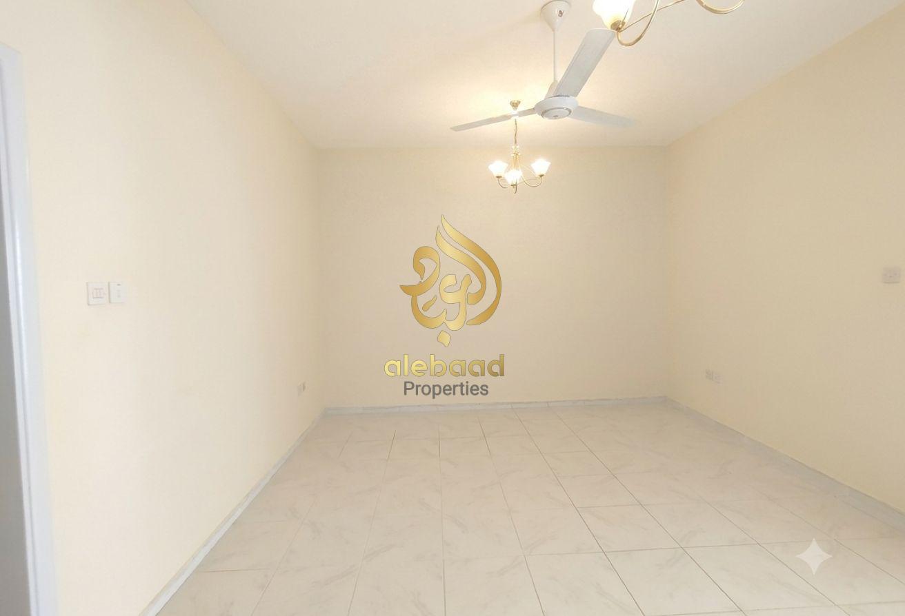 1 BR Apartment in Al Qusais with Covered Parking photo 6