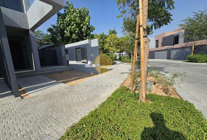113730848 - Property Image 2
