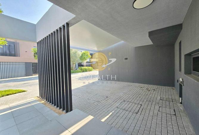 113730848 - Property Image 3