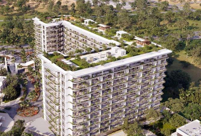 81962167 - Property Main Image