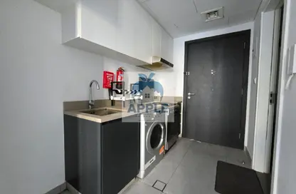Apartment - Studio - 1 Bathroom for sale in East Village - Aljada - Sharjah