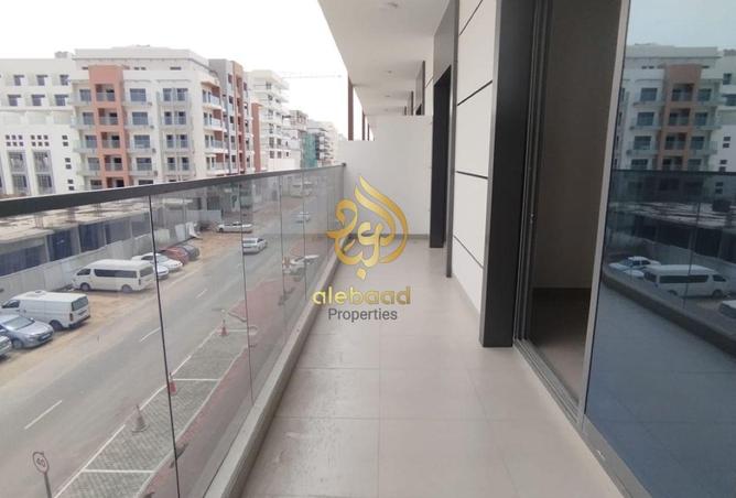 82789122 - Property Image 2