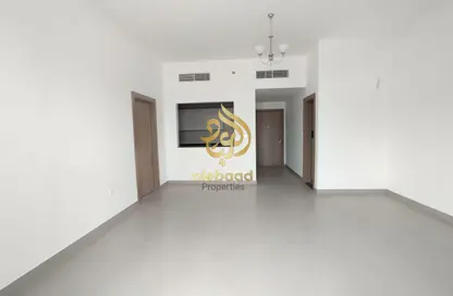 Apartment - 1 Bedroom - 2 Bathrooms for rent in L'Olivier Residence - International City Phase 2 - Al Warsan 4 - Al Warsan - Dubai