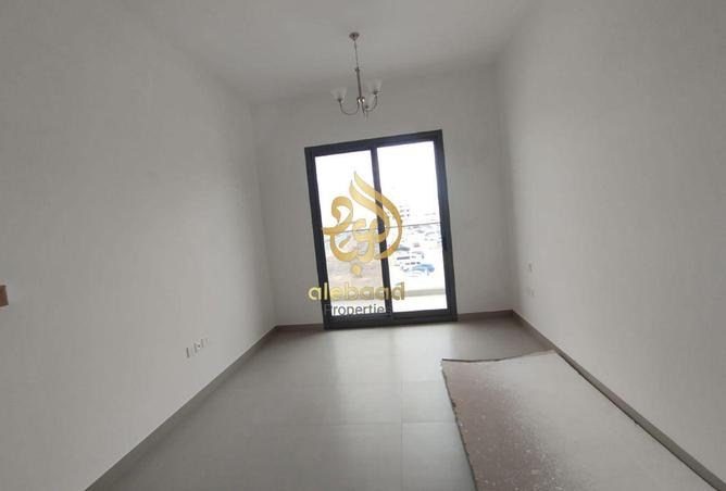 82789122 - Property Image 3