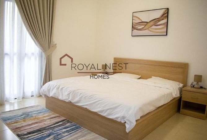 85324523 - Property Image 2
