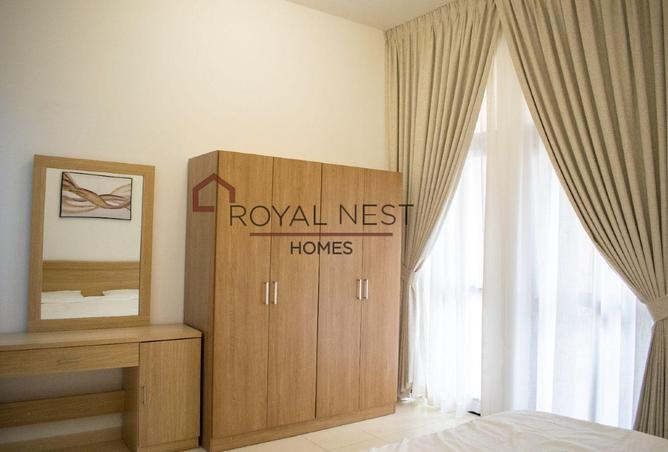 85324523 - Property Image 3
