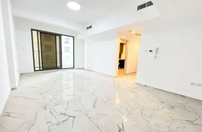 Apartment - 1 Bedroom - 2 Bathrooms for rent in Golden Dream Tower 1 - District 18 - Jumeirah Village Circle - Dubai