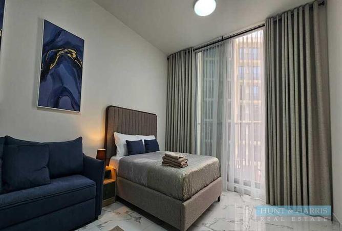 65151241 - صورة العقار 2