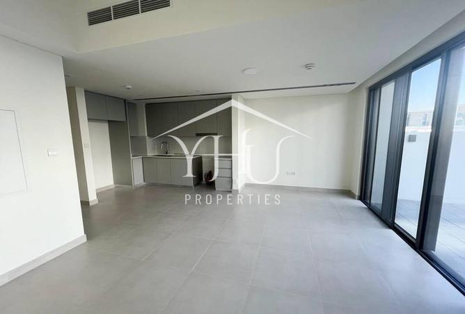 63245105 - صورة العقار 3