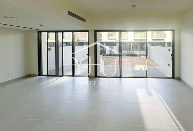 63245105 - صورة العقار 2