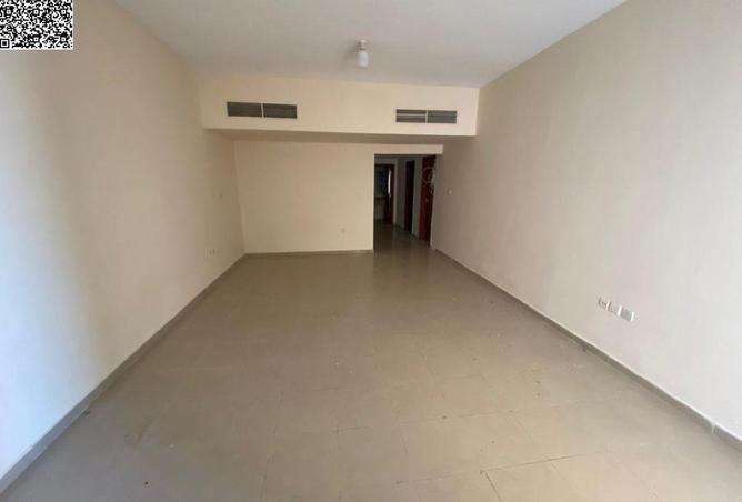 105992733 - الصورة الرئيسية للعقار