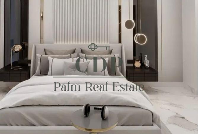 119022549 - Property Image 3