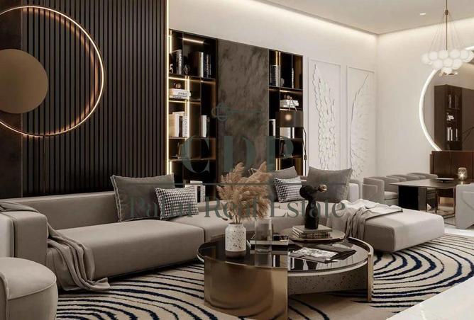 119022549 - Property Main Image