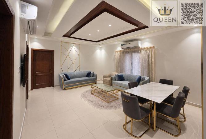 139658635 - Property Image 3