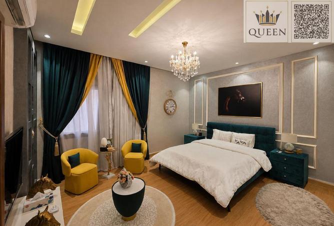 139658635 - Property Main Image