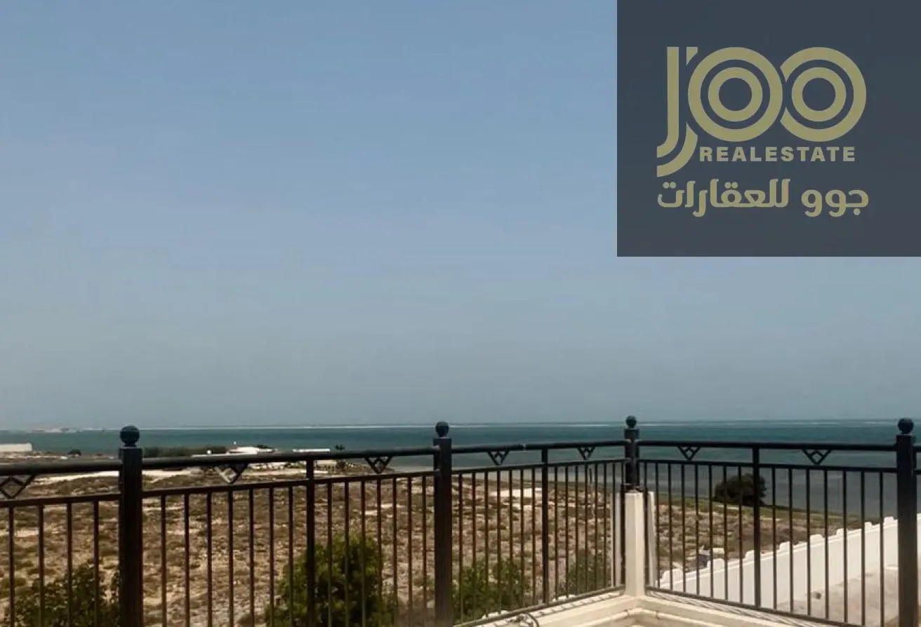 145545732 - Property Main Image