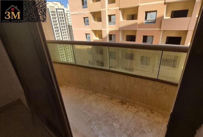 16275276 - Property Image 3