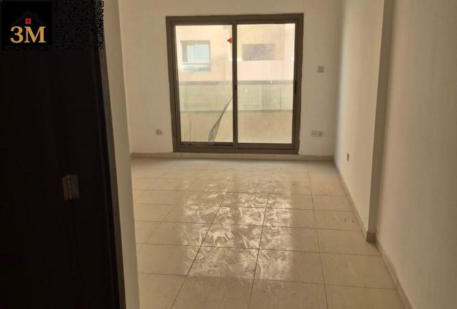 16275276 - Property Main Image