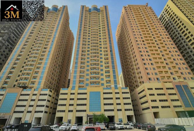 16275276 - Property Image 2