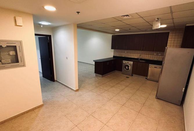 83662505 - Property Image 2