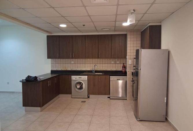 83662505 - Property Image 3